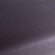 Carlucci Soft Wool Velvet overgordijnstof in kleur CA1736/081