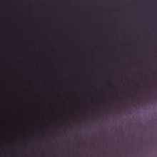 Carlucci Soft Wool Velvet overgordijnstof in kleur CA1736/083