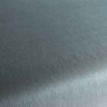 Carlucci Soft Wool Velvet overgordijnstof in kleur CA1736/084