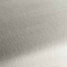 Carlucci Soft Wool Velvet overgordijnstof in kleur CA1736/091