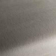 Carlucci Soft Wool Velvet overgordijnstof in kleur CA1736/092
