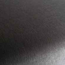 Carlucci Soft Wool Velvet overgordijnstof in kleur CA1736/093