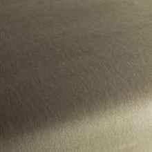Carlucci Soft Wool Velvet overgordijnstof in kleur CA1736/094