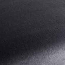 Carlucci Soft Wool Velvet overgordijnstof in kleur CA1736/095
