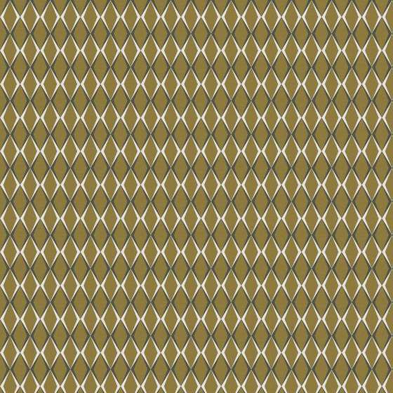 Carlucci Sophistication overgordijnstof in kleur CA1641/040