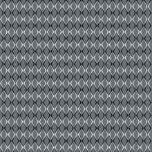 Carlucci Sophistication overgordijnstof in kleur CA1641/091