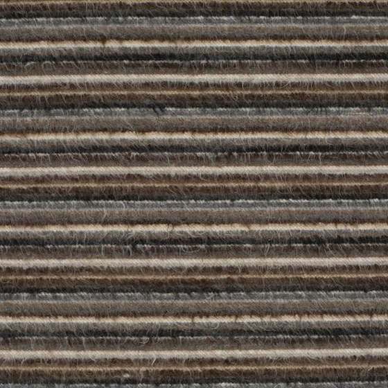 Carlucci Soulshine overgordijnstof in kleur CA1877/020