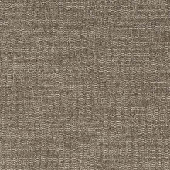 Carlucci Sublime meubelstof in kleur CA1835/020