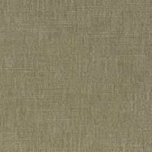 Carlucci Sublime meubelstof in kleur CA1835/030