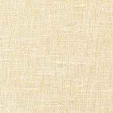 Carlucci Sublime meubelstof in kleur CA1835/040