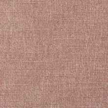 Carlucci Sublime meubelstof in kleur CA1835/060