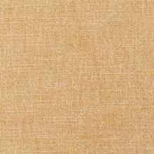 Carlucci Sublime meubelstof in kleur CA1835/061