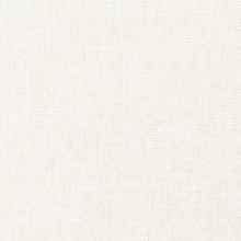 Carlucci Sublime meubelstof in kleur CA1835/070