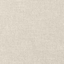 Carlucci Sublime meubelstof in kleur CA1835/071