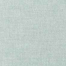 Carlucci Sublime meubelstof in kleur CA1835/080