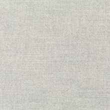 Carlucci Sublime meubelstof in kleur CA1835/091