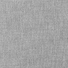 Carlucci Sublime meubelstof in kleur CA1835/092
