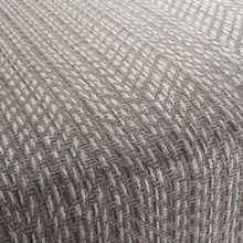Carlucci Supersonic meubelstof in kleur CA1569/070