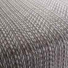 Carlucci Supersonic meubelstof in kleur CA1569/091