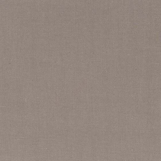Carlucci Tailor-Made overgordijnstof in kleur CA1886/020