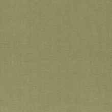 Carlucci Tailor-Made overgordijnstof in kleur CA1886/030