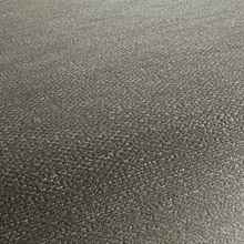 Carlucci Temptation outdoor meubelstof in kleur CA1751/030