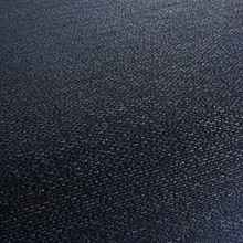 Carlucci Temptation outdoor meubelstof in kleur CA1751/050