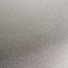 Carlucci Temptation outdoor meubelstof in kleur CA1751/070
