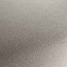 Carlucci Temptation outdoor meubelstof in kleur CA1751/071