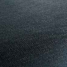 Carlucci Temptation outdoor meubelstof in kleur CA1751/081