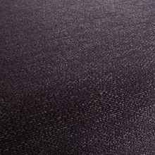 Carlucci Temptation outdoor meubelstof in kleur CA1751/082