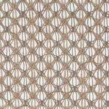Carlucci Textile Tales overgordijnstof in kleur CA1899/021