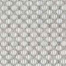 Carlucci Textile Tales overgordijnstof in kleur CA1899/091