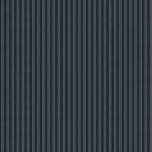 Carlucci Tiebreak overgordijnstof in kleur CA1601/050