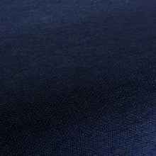 Carlucci Time Off outdoor meubelstof in kleur CA1750/050