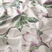 Carlucci Timeless Beauty overgordijnstof in kleur CA1692/070