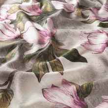 Carlucci Timeless Beauty overgordijnstof in kleur CA1692/071