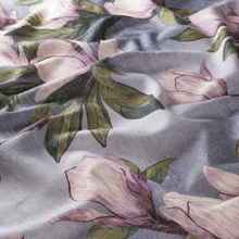 Carlucci Timeless Beauty overgordijnstof in kleur CA1692/091