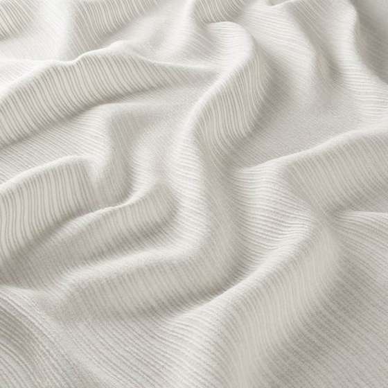 Carlucci Travertine vitrage in kleur CA1859/070