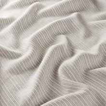 Carlucci Travertine vitrage in kleur CA1859/071