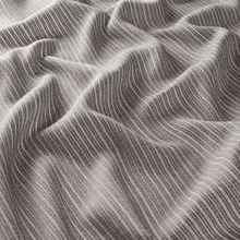 Carlucci Travertine vitrage in kleur CA1859/091