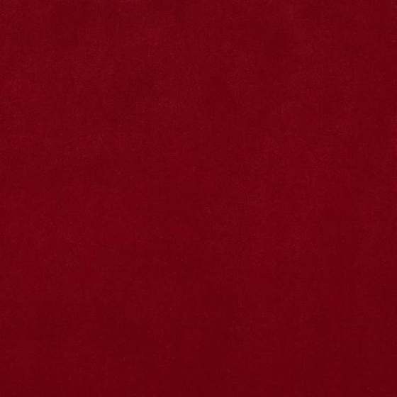 Carlucci Trophy Velvet overgordijnstof in kleur CA1578/011