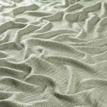 Carlucci True Love vitrage in kleur CA1809/030