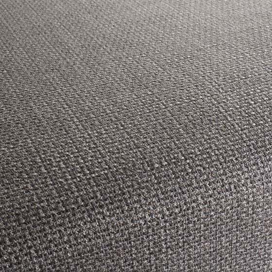 Carlucci True Soul meubelstof in kleur CA1570/020
