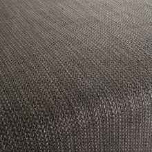 Carlucci True Soul meubelstof in kleur CA1570/021