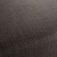 Carlucci True Soul meubelstof in kleur CA1570/022