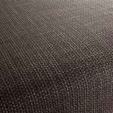 Carlucci True Soul meubelstof in kleur CA1570/023
