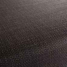 Carlucci True Soul meubelstof in kleur CA1570/024