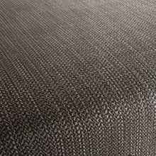 Carlucci True Soul meubelstof in kleur CA1570/030