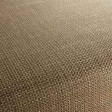 Carlucci True Soul meubelstof in kleur CA1570/040